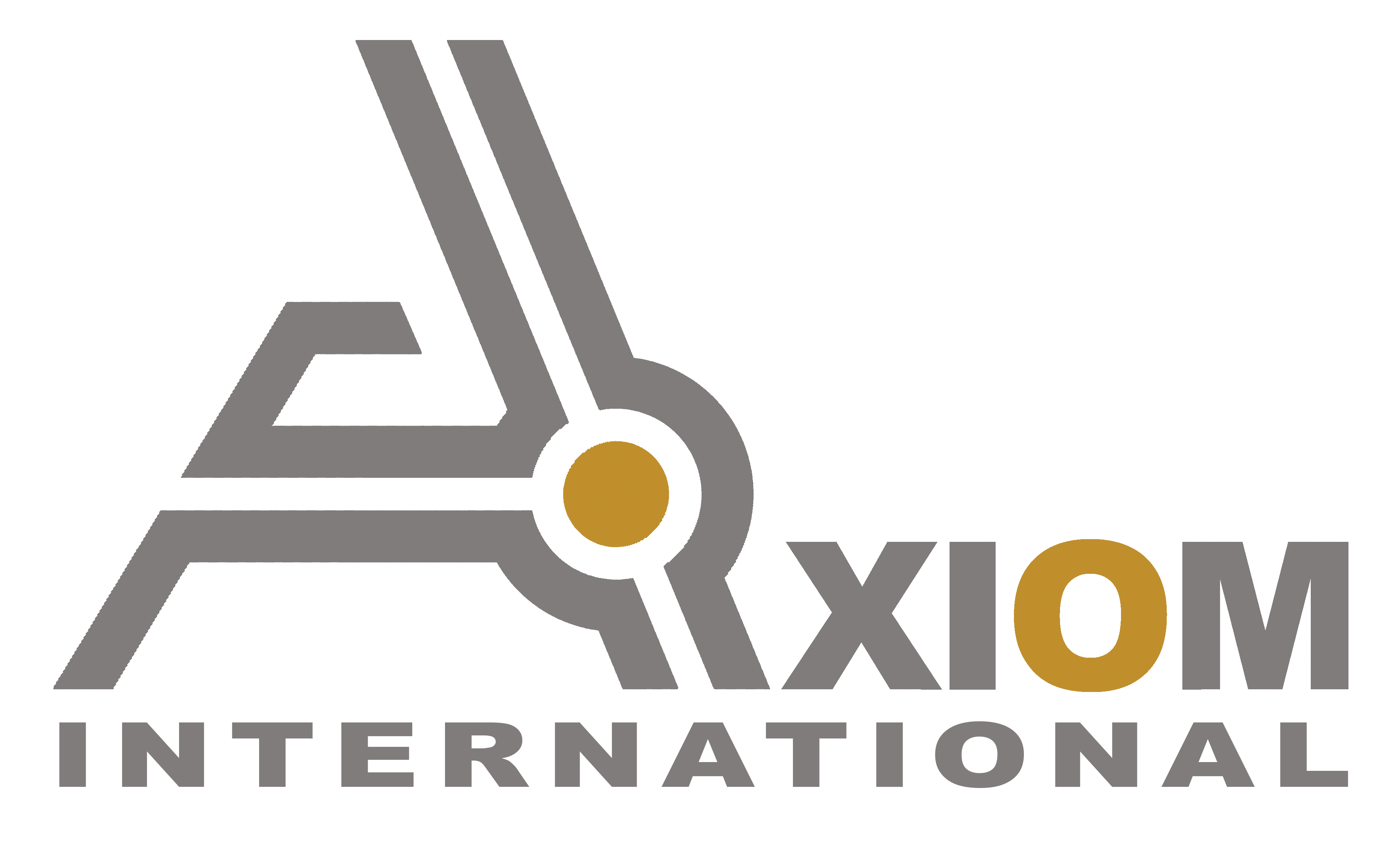 AXIOM LOGO