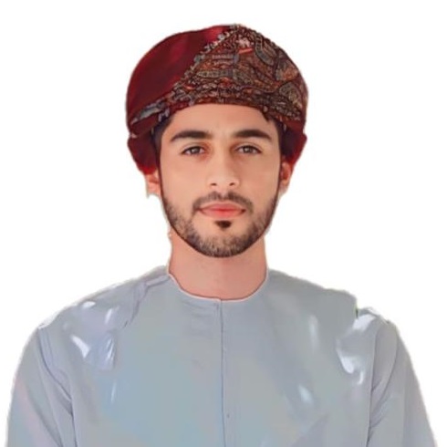Malik Al Ajmi